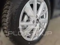 2026 Audi Q2