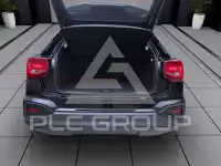 2026 Audi Q2