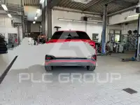 2026 Audi Q2