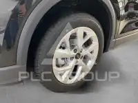 2026 Audi Q2