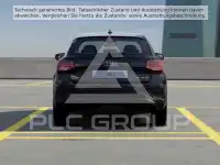 2026 Audi Q2