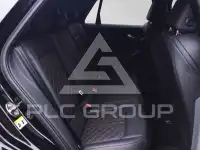 2026 Audi Q2