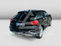2026 Audi Q2