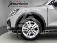 2026 Audi Q2