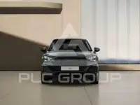2026 Audi Q2