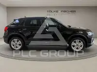2026 Audi Q2