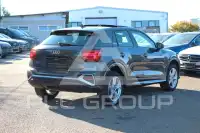 2026 Audi Q2