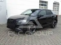2026 Audi Q2