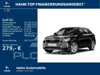 2026 Audi Q2