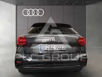 2026 Audi Q2