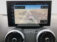 2026 Audi Q2