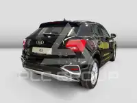 2026 Audi Q2