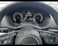 2026 Audi Q2
