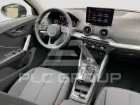 2026 Audi Q2