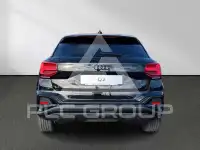 2026 Audi Q2