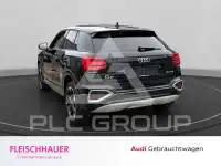 2026 Audi Q2