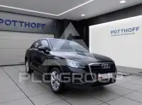 2026 Audi Q2
