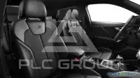 2026 Audi Q2