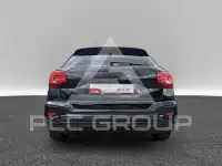 2026 Audi Q2