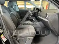 2026 Audi Q2