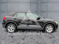 2026 Audi Q2