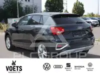 2026 Audi Q2