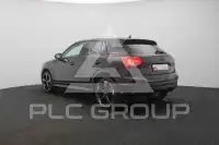 2026 Audi Q2