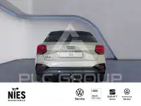 2026 Audi Q2