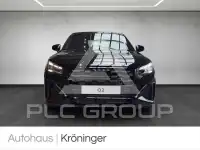 2026 Audi Q2