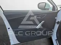2026 Audi Q2