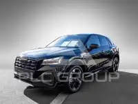 2026 Audi Q2