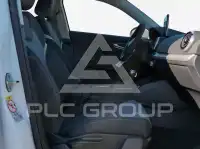 2026 Audi Q2
