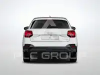 2026 Audi Q2