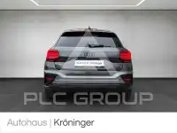 2026 Audi Q2