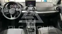 2026 Audi Q2