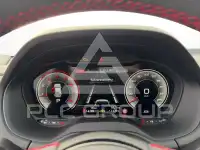 2026 Audi Q2