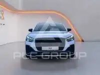 2026 Audi Q2