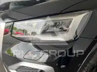 2026 Audi Q2