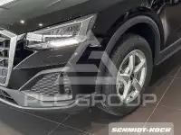 2026 Audi Q2