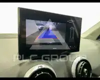 2026 Audi Q2