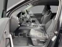 2026 Audi Q2