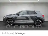 2026 Audi Q2