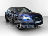 2026 Audi Q2