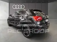 2026 Audi Q2