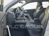 2026 Audi Q2