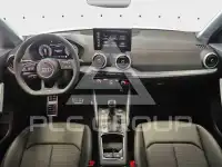 2026 Audi Q2
