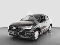 2026 Audi Q2