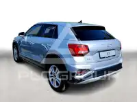 2026 Audi Q2