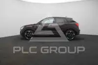 2026 Audi Q2