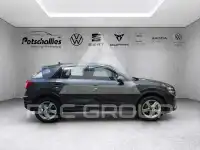 2026 Audi Q2